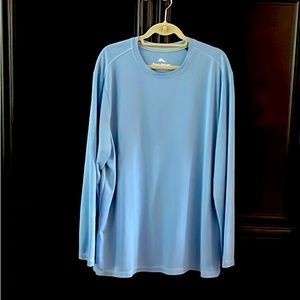 Tommy Bahama All-Season Sweatshirt